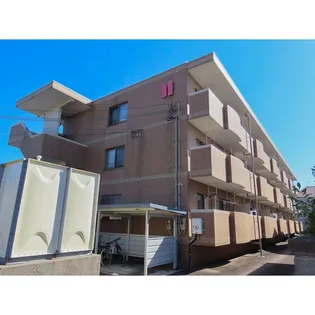 プランドールの画像