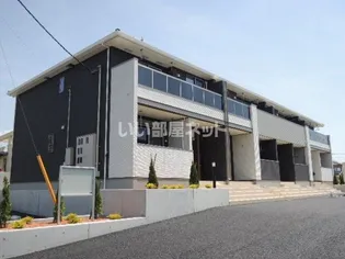 ルミエール さくらの画像