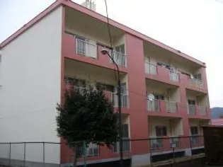 カーザ セレステの画像