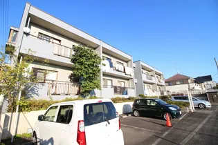 ドエルファンタジアの画像