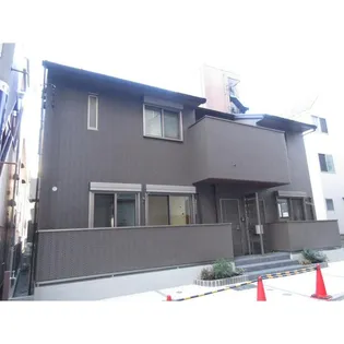 RANA KUSUNOKIの画像