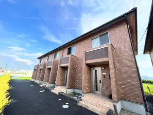 フローレンスの画像