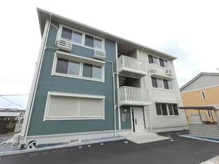 カトス イン ホルトの画像