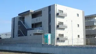 プランタン ユイットの画像