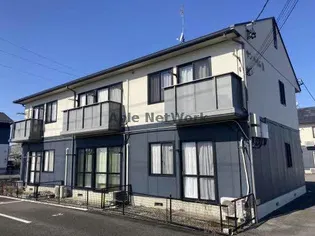 サンハイムの画像