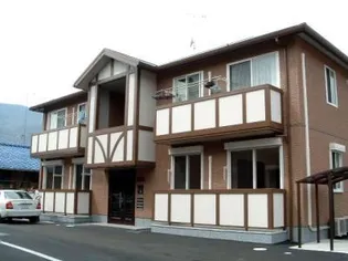 ツインズK K IIの画像