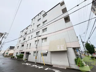 西岡ビルの画像