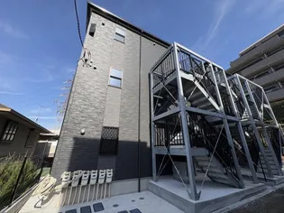 KA NORTH HARBORの画像