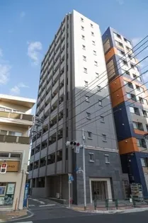 アーバイル三軒茶屋の画像