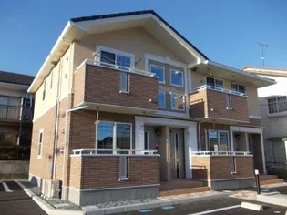 エアリーヒルの画像