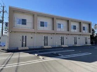 ファミーユの画像