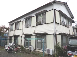 第一寿荘の画像