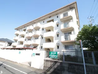 サンコーポの画像