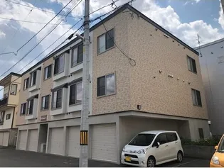 ヴィヴァーチェIIIの画像