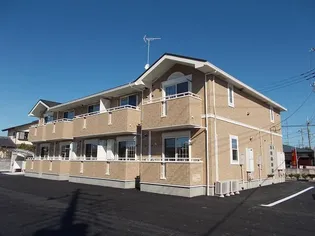 ユアーランド イサキの画像