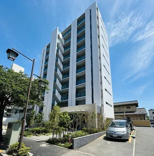 IDEAL NOBLEの画像