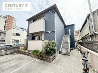 レオーネの画像