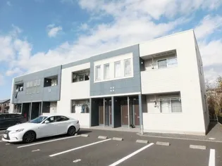 テラス ビー クワイエットの画像