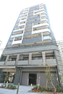 エスリード京橋の画像