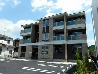 グレイス ハイムの画像