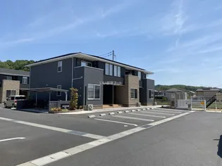 アルデバランAの画像