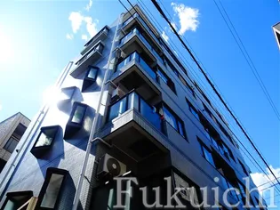 クレア学芸大学の画像