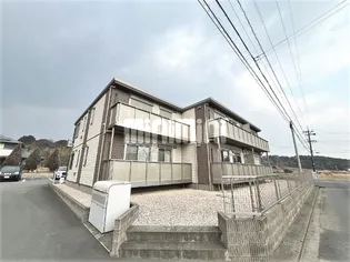 ルミエールの画像