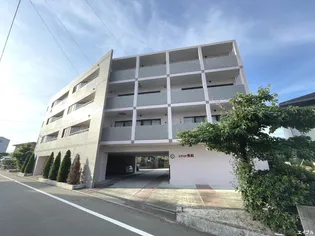 エアステ秀和の画像