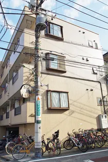 ソルトハイムIIの画像