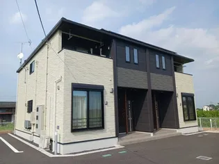 フォンテーヌの画像