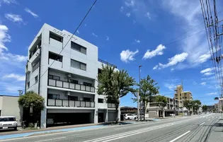 CASA MYの画像