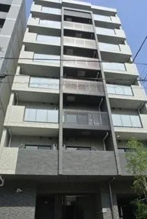 XEBEC東日暮里SOUTHの画像