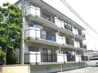 フローレンスIの画像