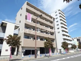 ブライト エンジェル ルネスの画像