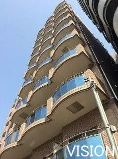 アルビオンクレストの画像