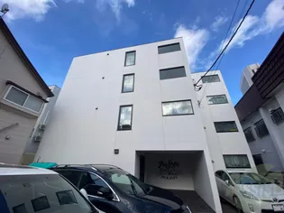 ART PARK IIの画像