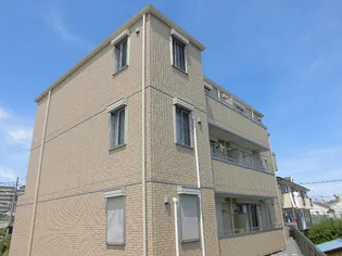 グローリーイイダIIの画像