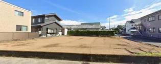 GROWTH RIVERの画像