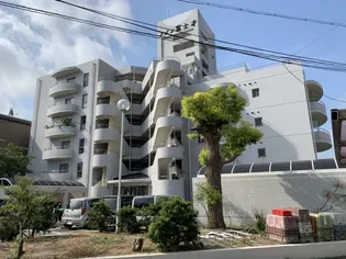 メゾン富士才の画像