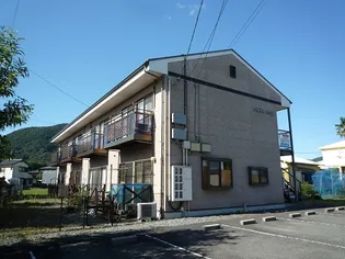 グッディハウスの画像