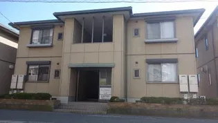 リッシュ良庵Ⅳ Ⅴの画像