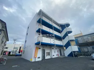 SERENO CIELの画像