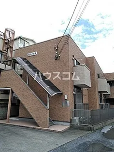 STEP I日進の画像