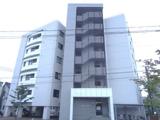 ドルミー KASUGAの画像