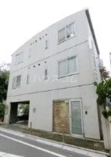 CASA Kの画像