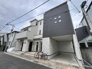 フィオーレ長崎の画像
