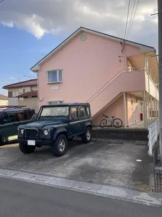 エトワール町田の画像