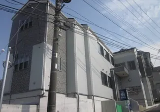翔'S蒔田の画像