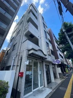 マリーナさくらの画像
