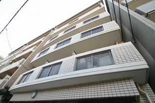 インパクト広瀬1の画像